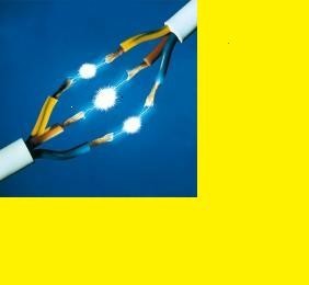 Elektrikár Bratislava NONSTOP