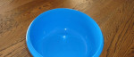 Tupperware Rýchlokyska – fotka 2